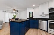 Photo - 2290 Caminito Pajarito Townhome