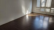 Photo - 5224 Zelzah Ave Condo Unit 207
