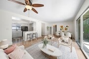 Photo - 188 Monte Vista Ave Condo Unit B