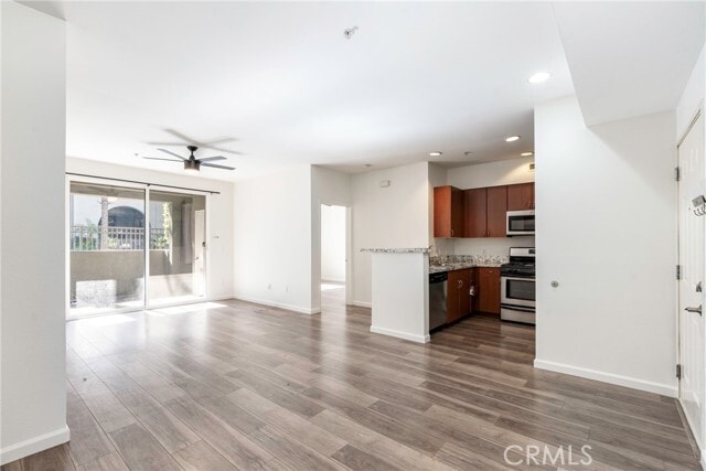 Photo - 1801 E Katella Ave Unit 1034