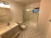 Photo - 1544 9th St Apartment Unit 1
