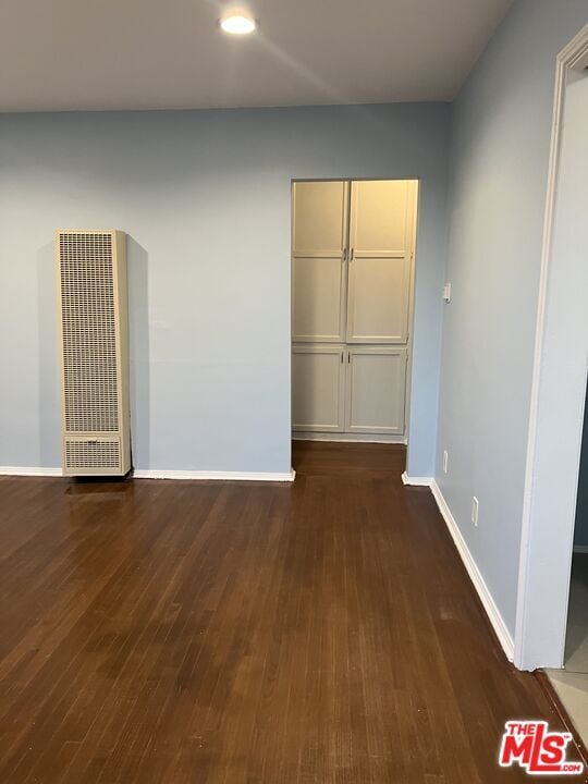 Photo - 10503 Missouri Ave