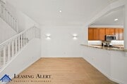 Photo - 11448 Wistful Vista Way House