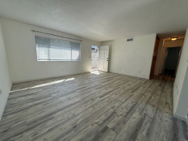 Building Photo - 336 J Ave