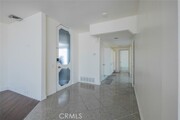 Photo - 432 S Sierra Madre Blvd Apartment Unit 2