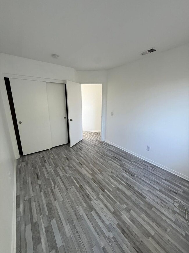 Photo - Spacious Beautiful Home with Private Patio