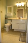 Photo - 1119 Cll Malaga Townhome