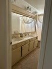 Photo - 20829 Marshall Way