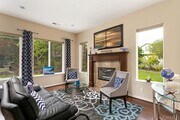 Photo - 7047 Rose Dr House