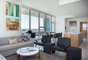 Photo - LEVEL - South Olive Apartments