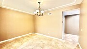 Photo - Wonderful Executive Style Two-Story Home i...