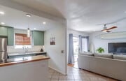 Photo - Welcome to Villa Hermosa ! A beautifully w... Apartment