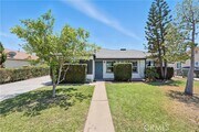 Photo - 17651 Fairfax St House