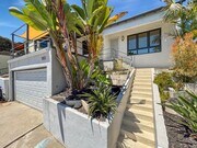 Photo - Beautiful 3BD/2BA House in El Cerrito w/ W...