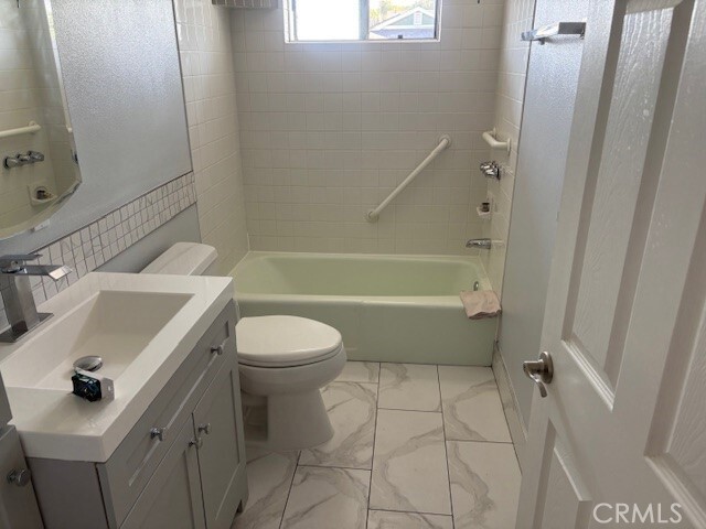 Photo - 7006 E El Paseo St