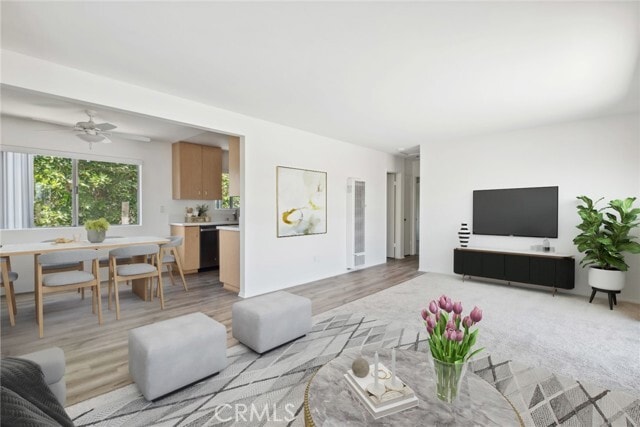 Photo - 375 Woodland Pl