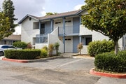 Photo - Terre at S Anza Apartments