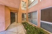 Photo - 5301 Balboa Blvd Unit D7