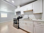 Photo - 572 El Cajon Blvd