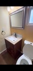 Photo - 3700 Hillview Rd