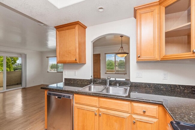 Photo - Stunning 2 Bedroom, 2 Bath Home in a Secure Gated Community in Oceanside - Your Dream Home Awaits!