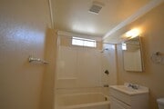 Photo - RARE STUDIO COTTAGE! Detached Cottage in B... Condo Unit 2028