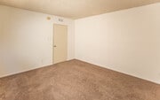Photo - 963 S Barrington Ave