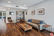 Photo - 825 Kings Rd Condo Unit 4