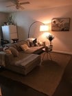 Photo - 1825 Wilcox Ave Apartment Unit 111