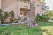 Photo - 25933 Stafford Canyon Rd Unit D
