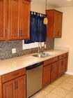 Photo - 8336 Dallas St