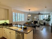 Photo - Gorgeous 3 Bed, 2 Bath Unit with Ocean Views Unit 2208