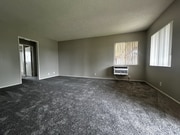 Photo - 5305 Tyler Ave Apartment Unit 9