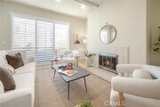 Photo - 1870 Veteran Ave Condo Unit 101