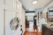 Photo - Charming 3-Bedroom, 2-Bath Home in a Cul-d...