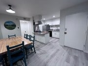 Photo - 4201 Bonita Rd Unit 136