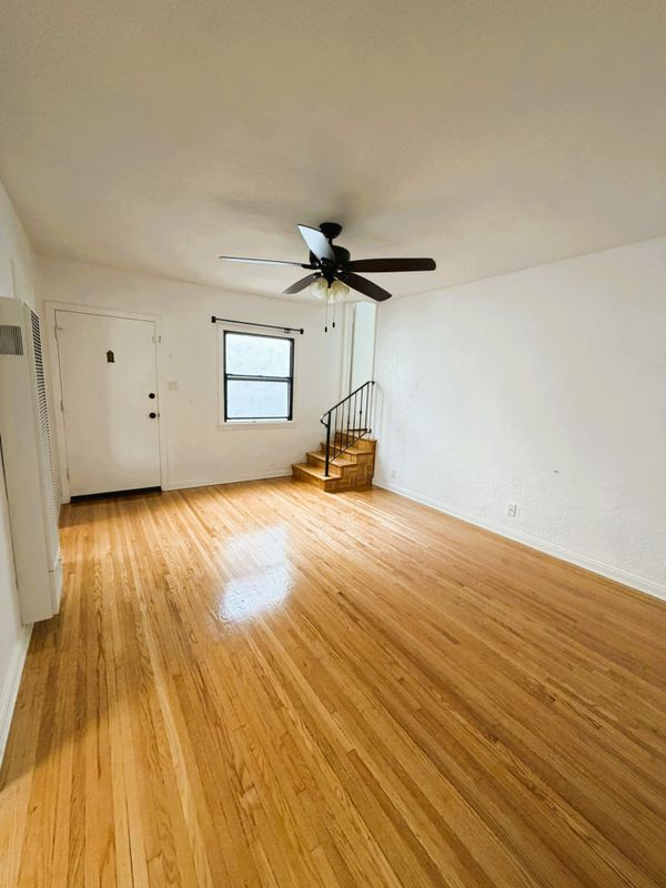 Photo - 124 Argonne Ave