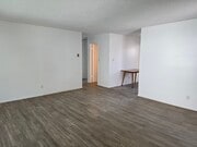 Photo - 3618 Del Amo Blvd Apartments Unit #4