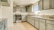 Photo - 330 E 101st St