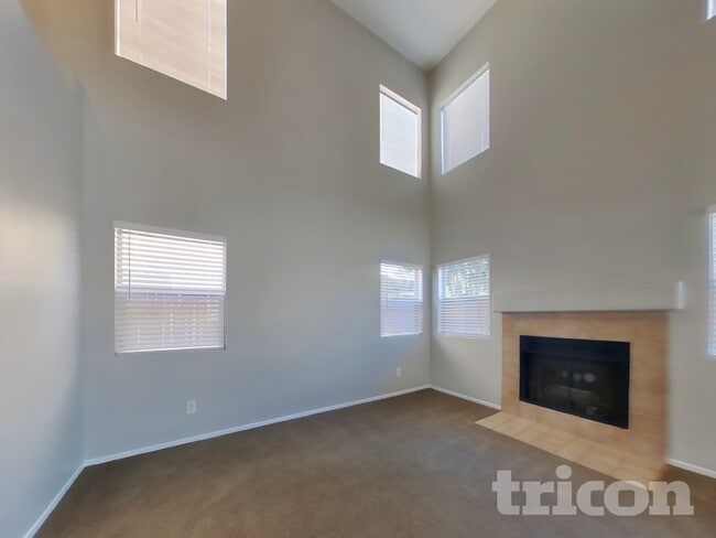 Photo - 25172 Omaha Dr