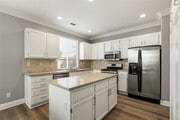 Photo - 10242 Boyd Dr