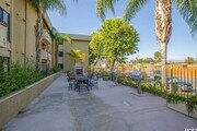 Photo - 5009 Woodman Ave Condo Unit 210