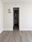 Photo - 13637 Cordary Ave