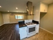 Photo - 7925 Vineland Ave Unit 22