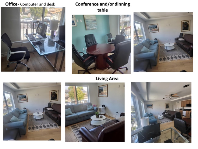 Photo - 1750 Gates Ave Unit #1