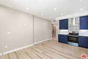 Photo - 227 N Burlington Ave Unit 3
