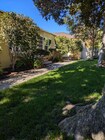 Photo - 11657 Magnolia Blvd Townhome