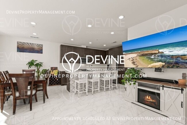 Photo - 7609 Sage Ct