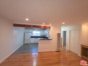 Photo - 305 Broadway St Unit 20