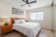 Photo - 10921 Polaris Dr Apartment Unit ID1292587P